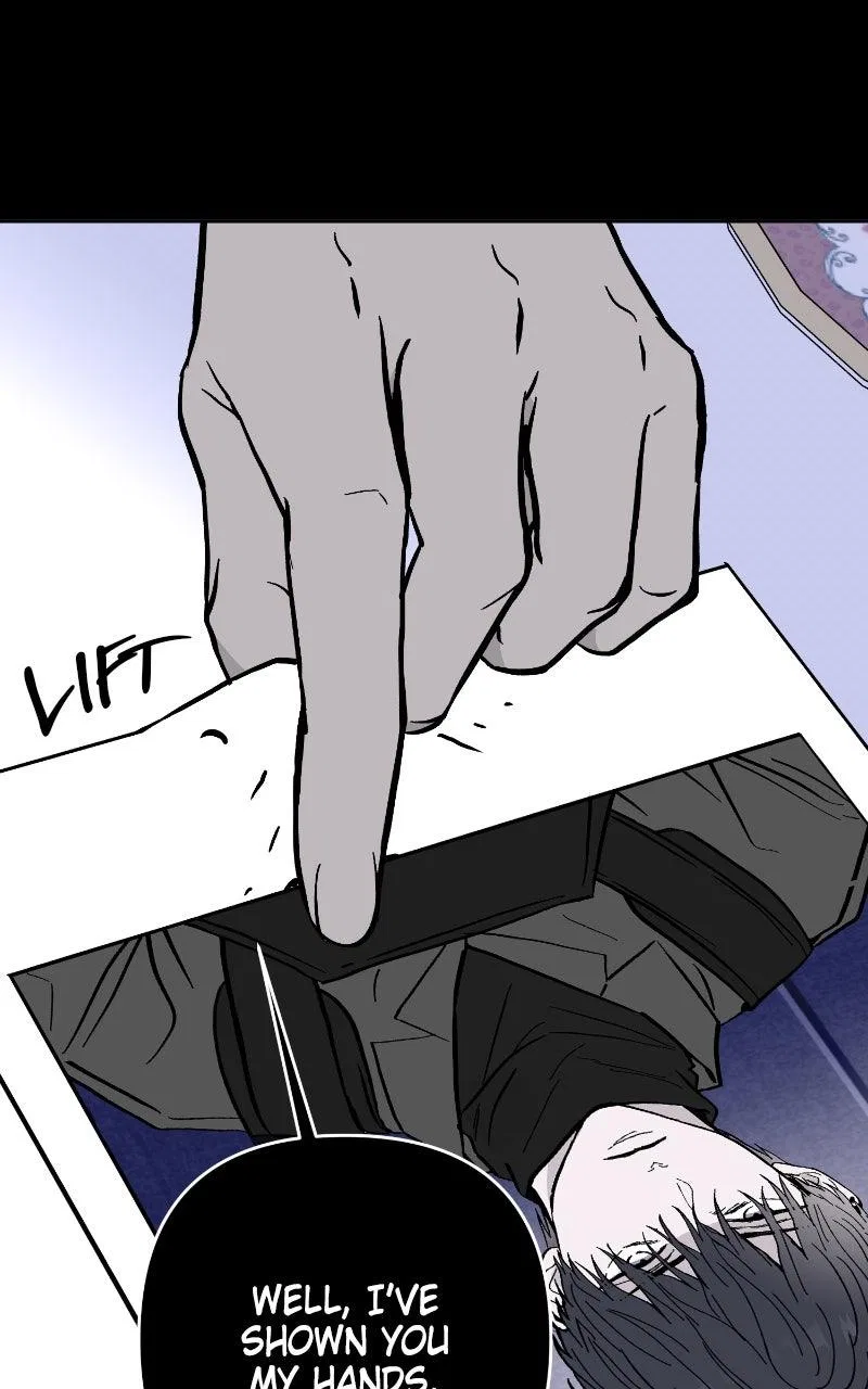 Addicted to You (Taeyang) Chapter 37 – Page 67
