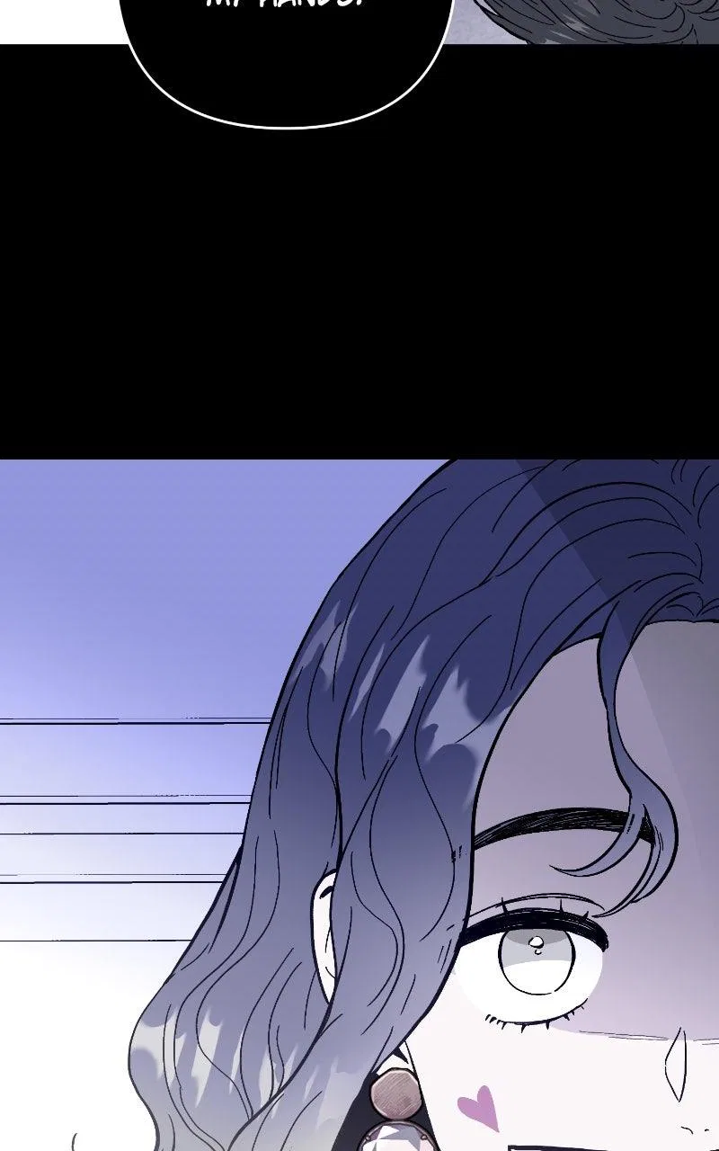 Addicted to You (Taeyang) Chapter 37 – Page 68