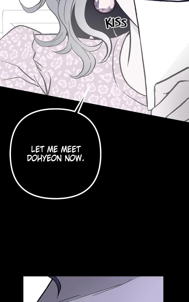 Addicted to You (Taeyang) Chapter 37 – Page 69