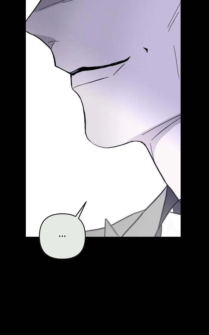 Addicted to You (Taeyang) Chapter 37 – Page 70