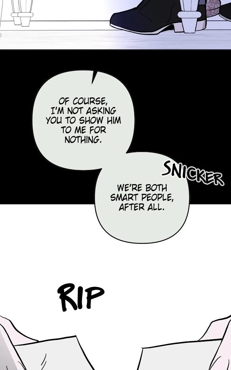 Addicted to You (Taeyang) Chapter 37 – Page 72