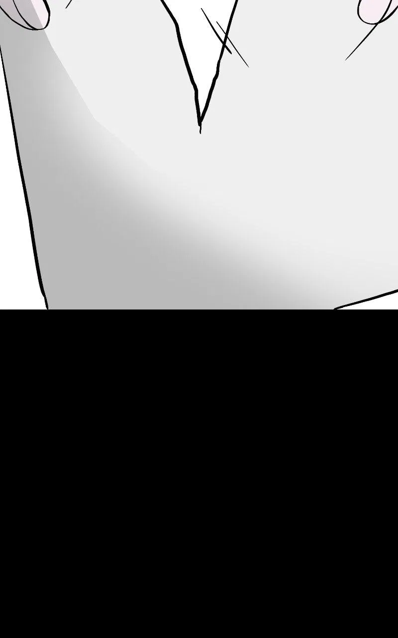 Addicted to You (Taeyang) Chapter 37 – Page 73