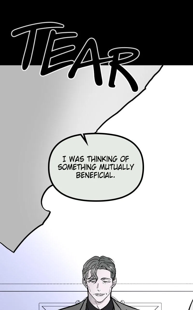 Addicted to You (Taeyang) Chapter 37 – Page 74