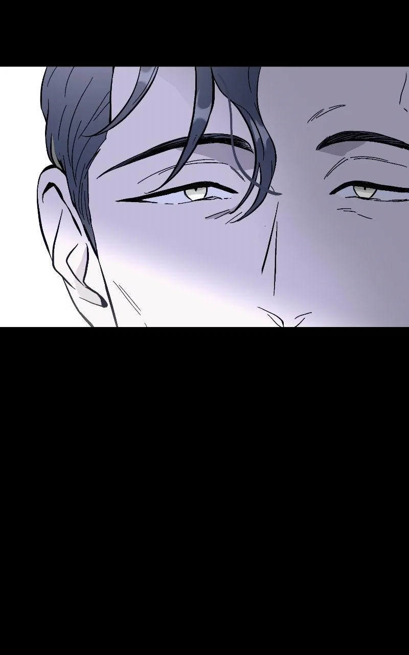 Addicted to You (Taeyang) Chapter 37 – Page 76