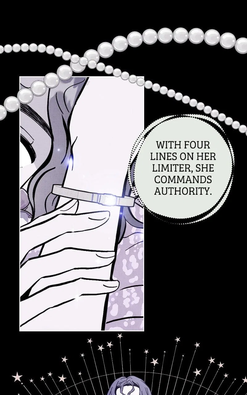 Addicted to You (Taeyang) Chapter 37 – Page 77
