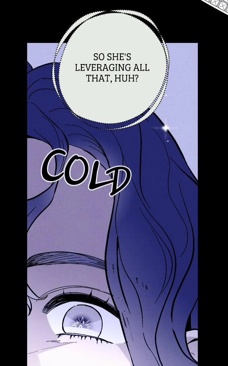 Addicted to You (Taeyang) Chapter 37 – Page 81