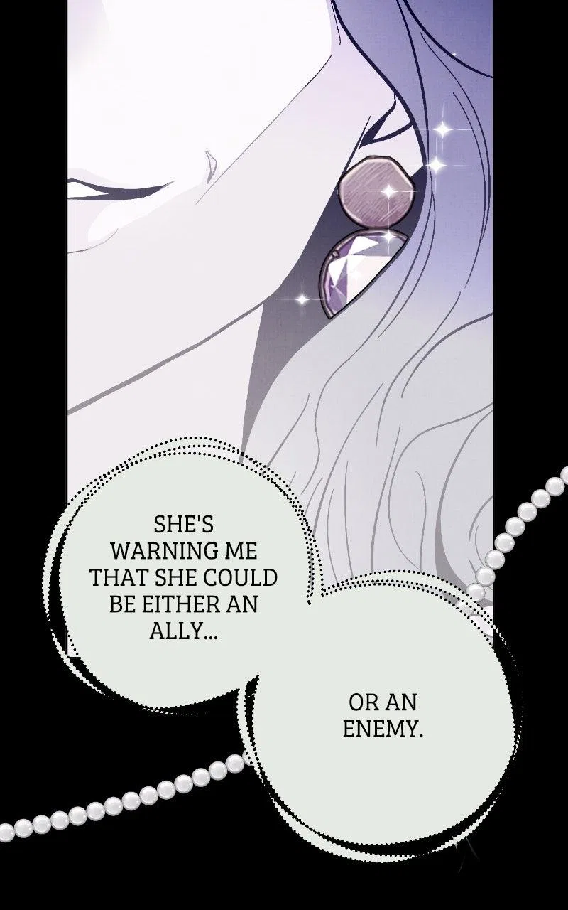 Addicted to You (Taeyang) Chapter 37 – Page 82