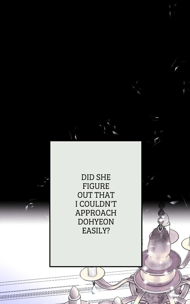 Addicted to You (Taeyang) Chapter 37 – Page 83