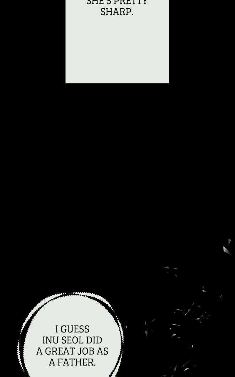 Addicted to You (Taeyang) Chapter 37 – Page 85