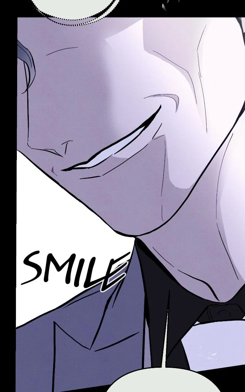 Addicted to You (Taeyang) Chapter 37 – Page 86