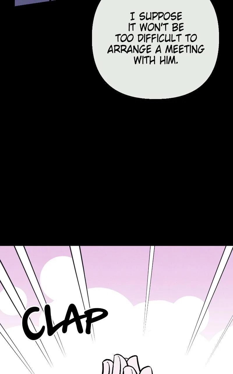Addicted to You (Taeyang) Chapter 37 – Page 87