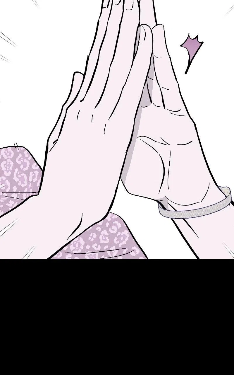 Addicted to You (Taeyang) Chapter 37 – Page 88