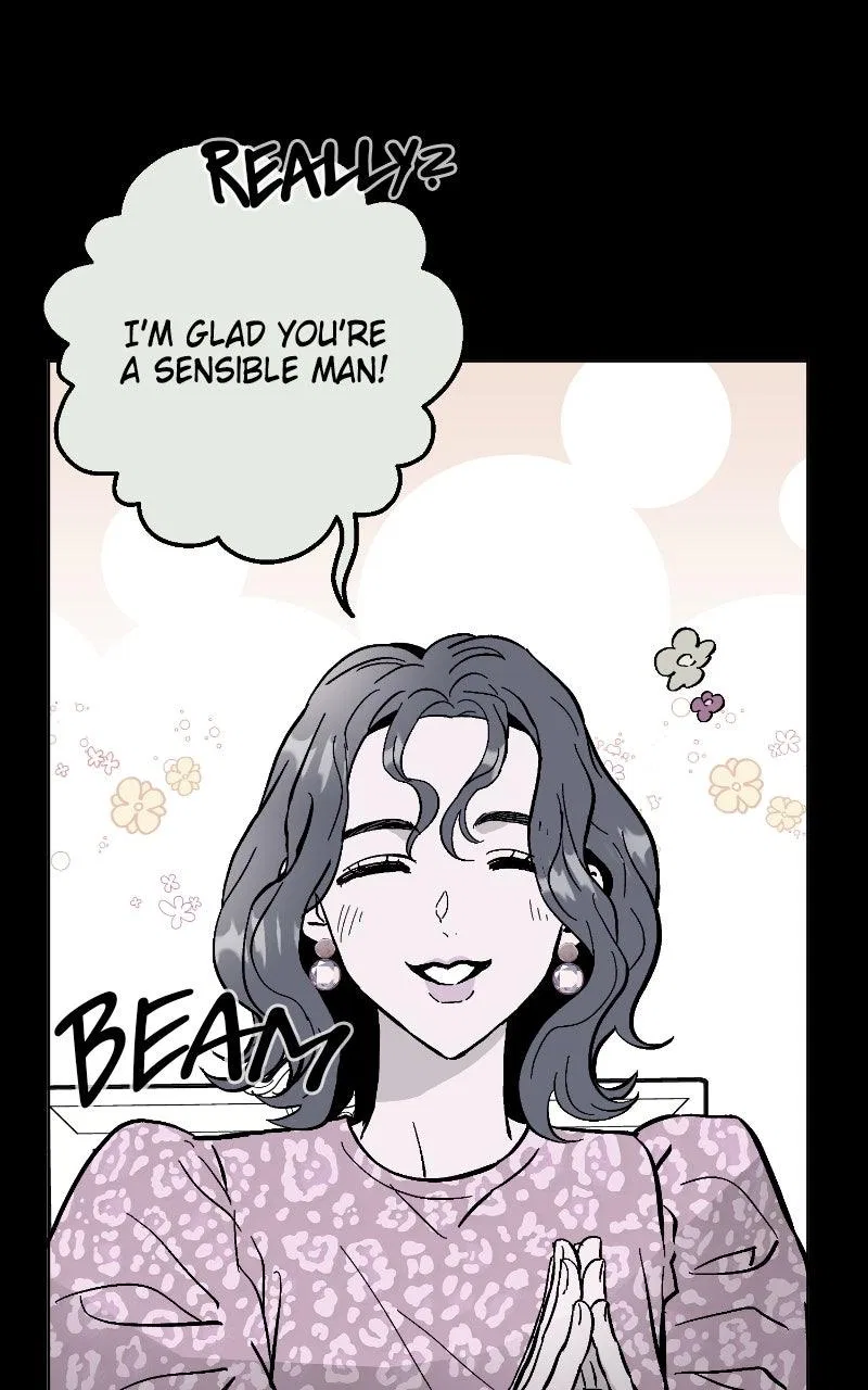 Addicted to You (Taeyang) Chapter 37 – Page 89