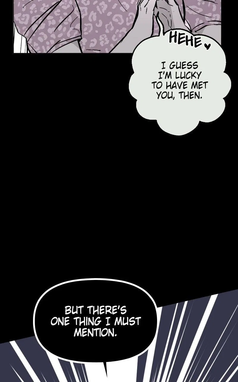 Addicted to You (Taeyang) Chapter 37 – Page 90