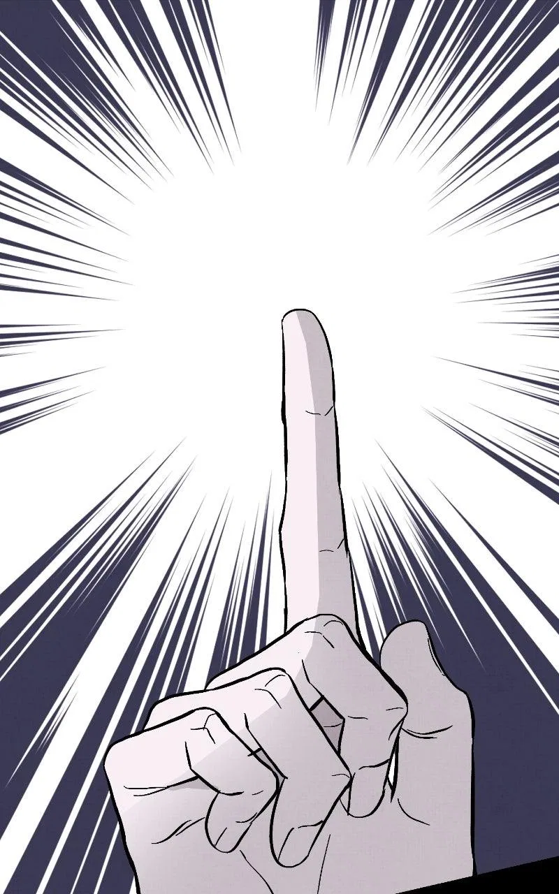 Addicted to You (Taeyang) Chapter 37 – Page 91