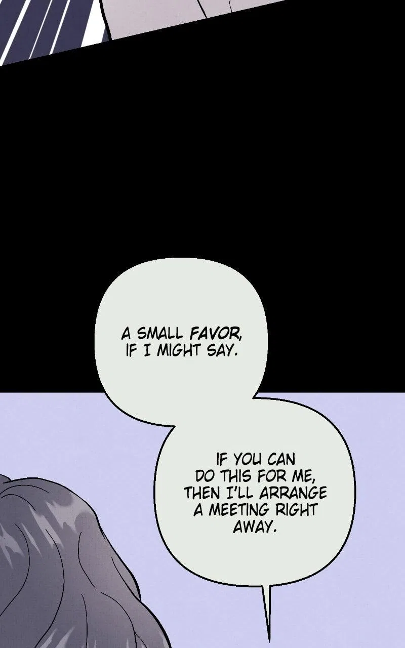 Addicted to You (Taeyang) Chapter 37 – Page 92