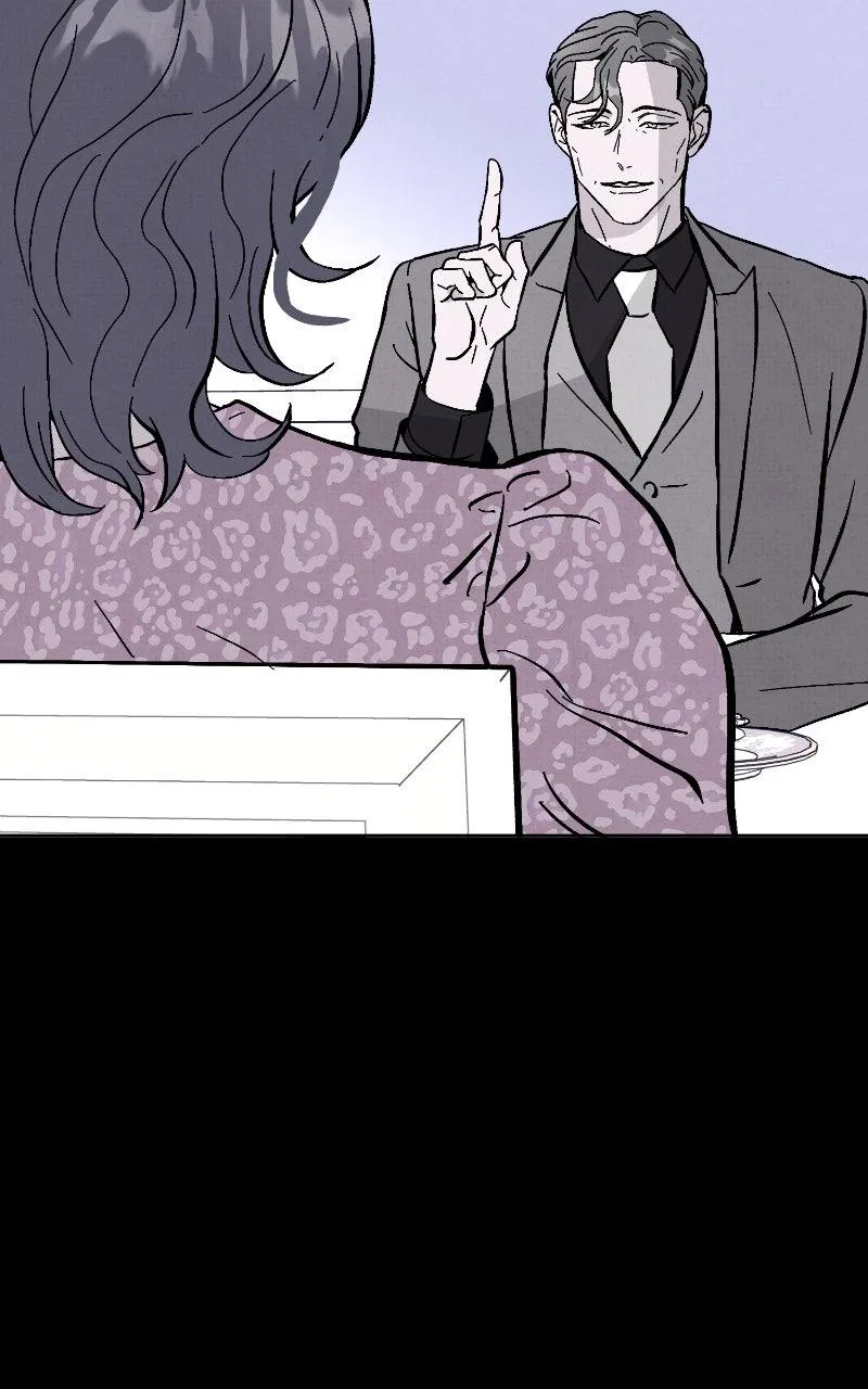 Addicted to You (Taeyang) Chapter 37 – Page 93
