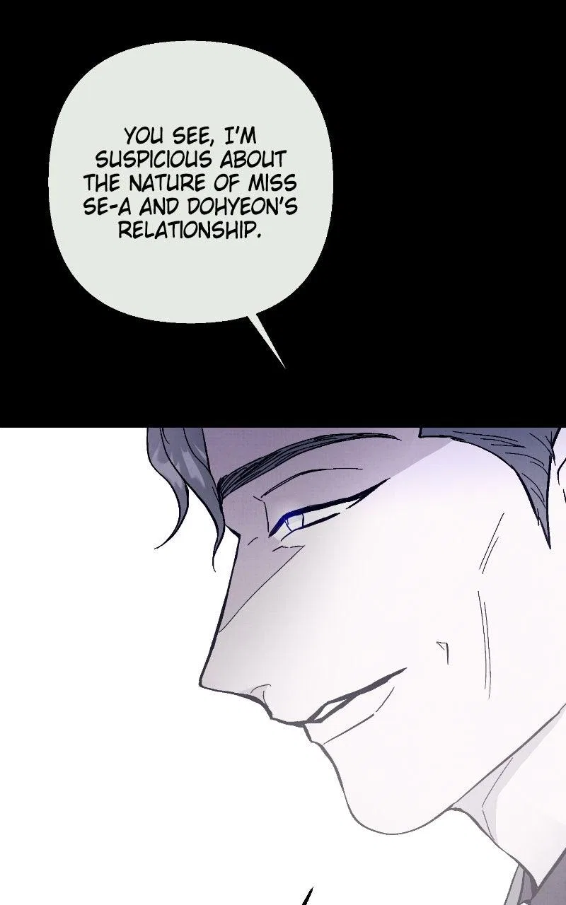 Addicted to You (Taeyang) Chapter 37 – Page 94