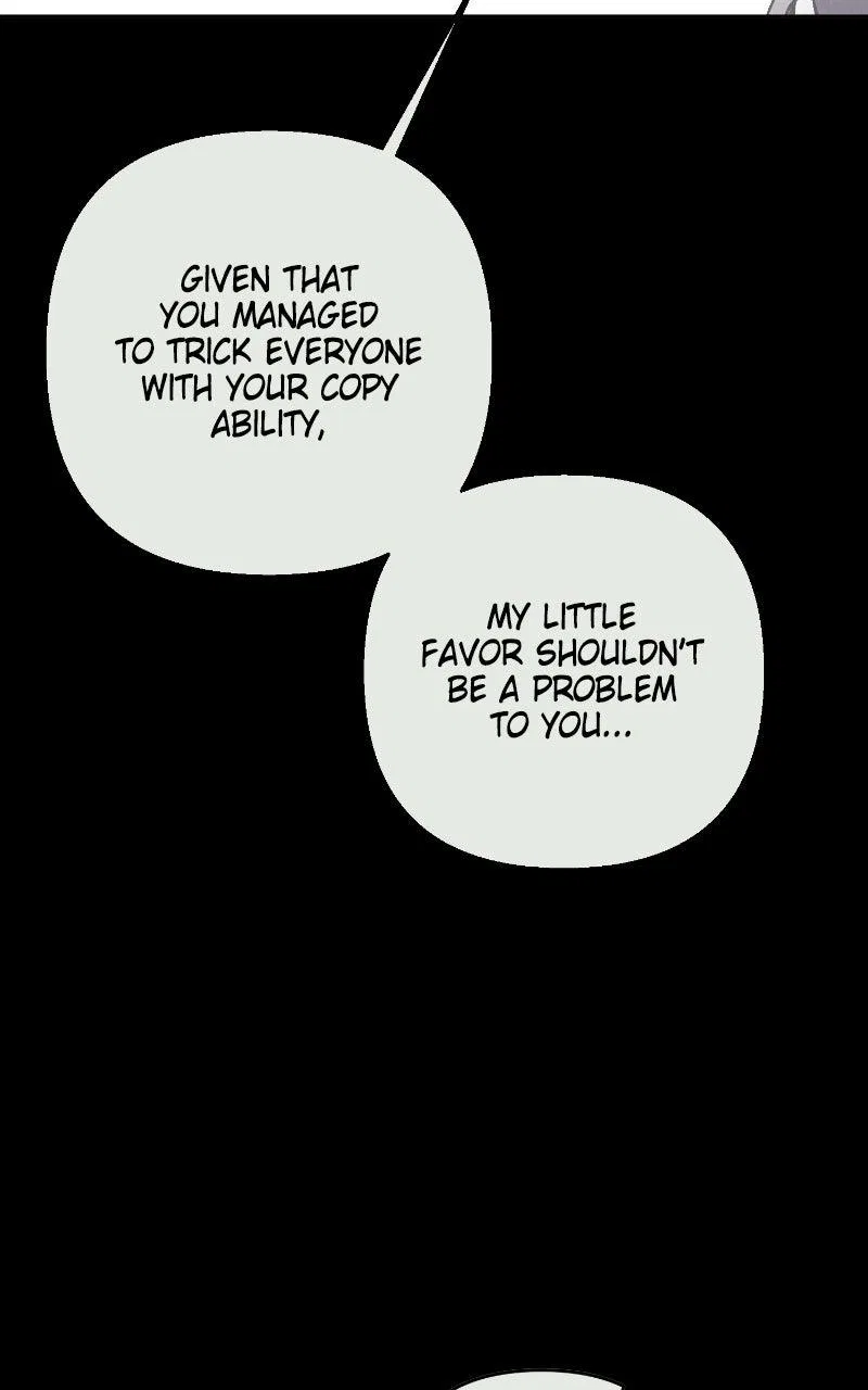 Addicted to You (Taeyang) Chapter 37 – Page 95