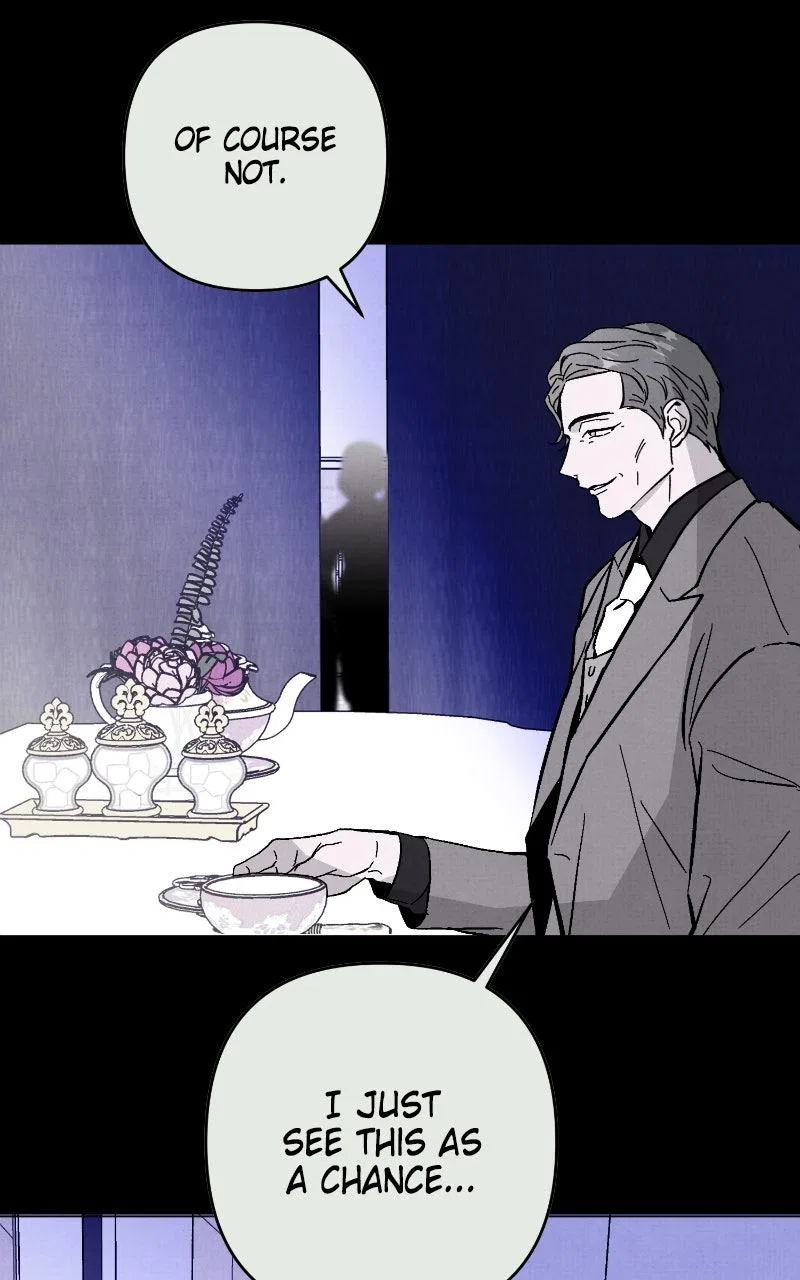Addicted to You (Taeyang) Chapter 37 – Page 97