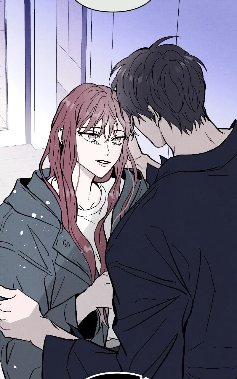 Addicted to You (Taeyang) Chapter 37 – Page 98