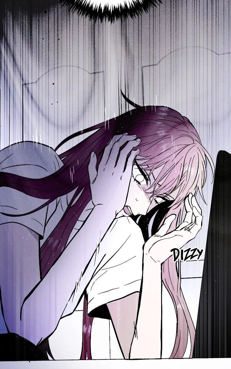 Addicted to You (Taeyang) Chapter 36 – Page 2