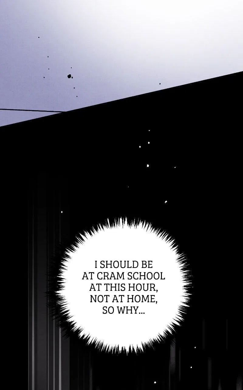 Addicted to You (Taeyang) Chapter 36 – Page 3