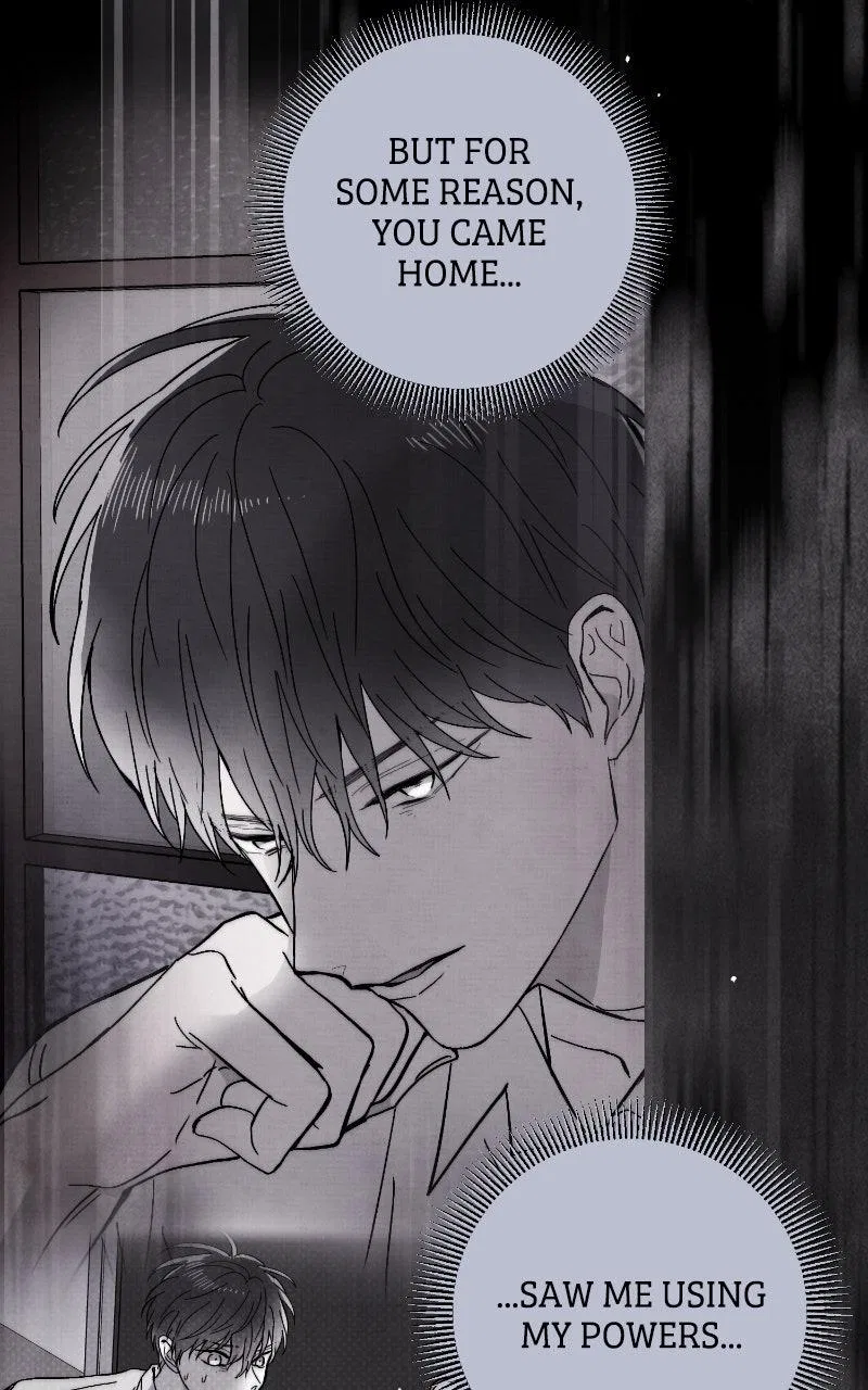 Addicted to You (Taeyang) Chapter 36 – Page 4