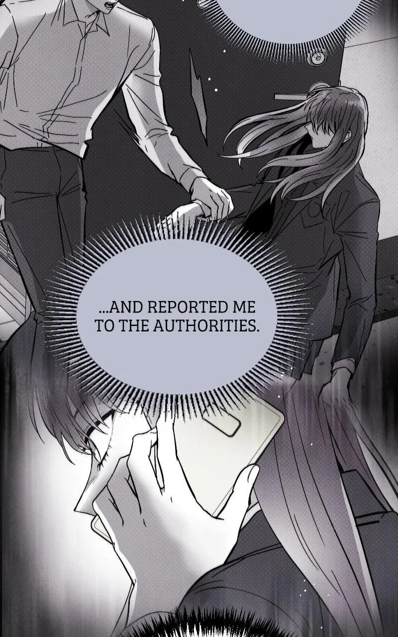 Addicted to You (Taeyang) Chapter 36 – Page 5