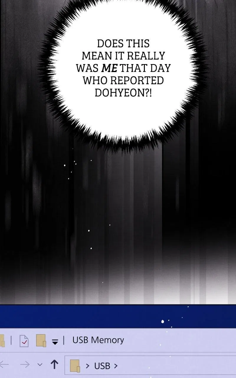 Addicted to You (Taeyang) Chapter 36 – Page 6