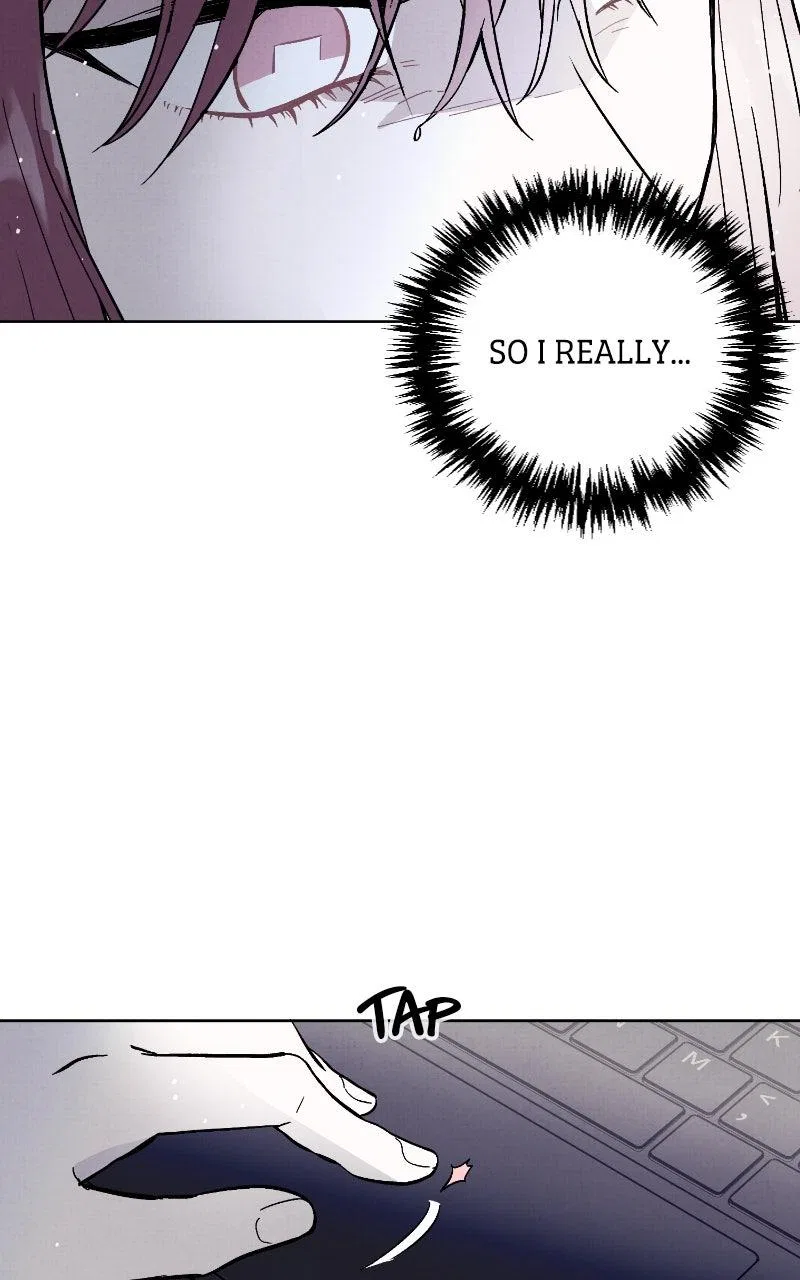 Addicted to You (Taeyang) Chapter 36 – Page 9