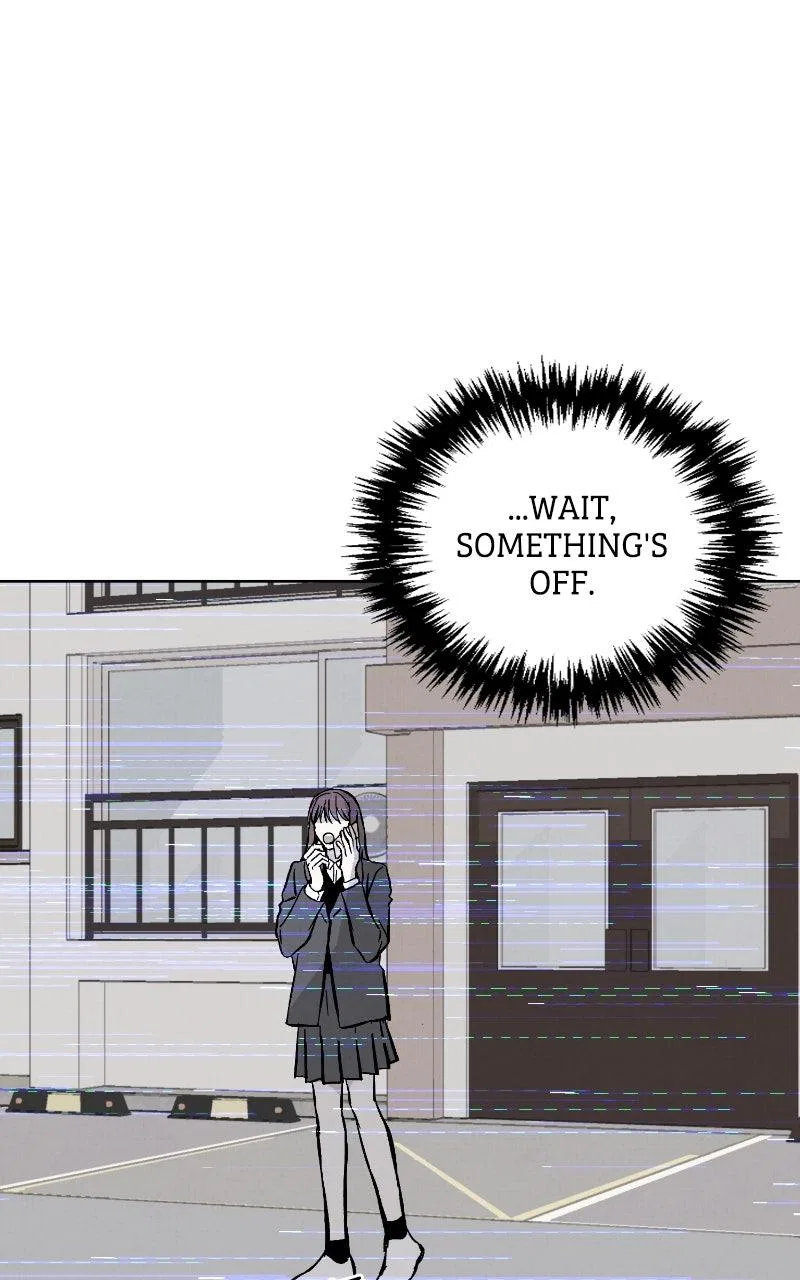 Addicted to You (Taeyang) Chapter 36 – Page 11