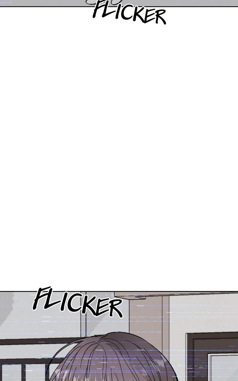 Addicted to You (Taeyang) Chapter 36 – Page 12