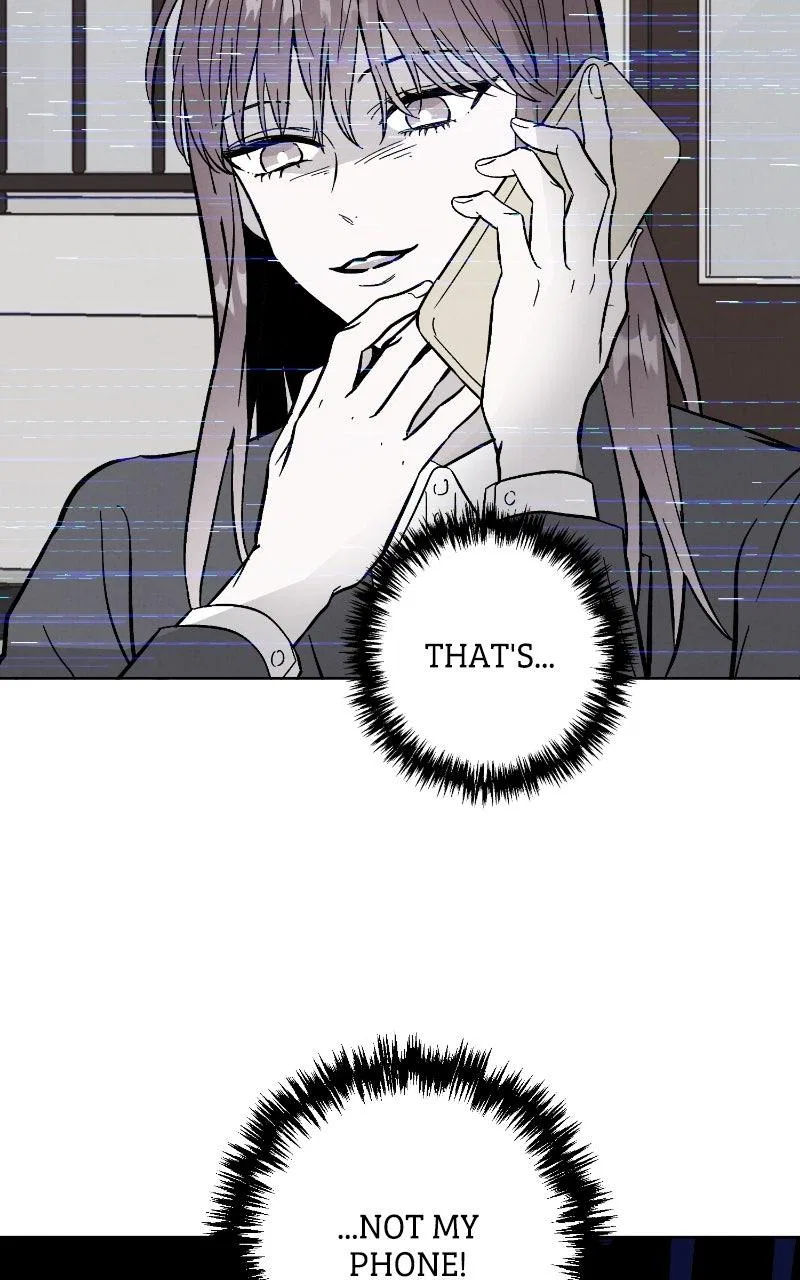 Addicted to You (Taeyang) Chapter 36 – Page 13