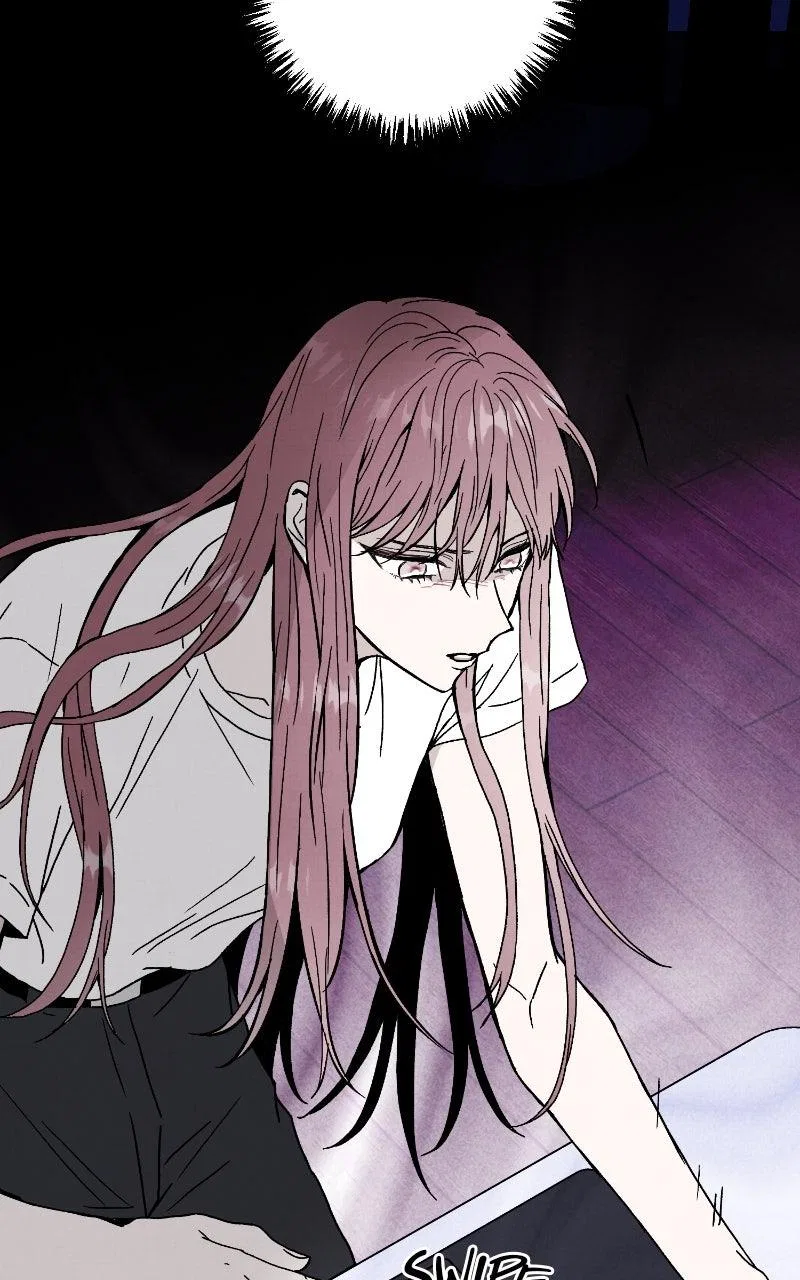 Addicted to You (Taeyang) Chapter 36 – Page 14