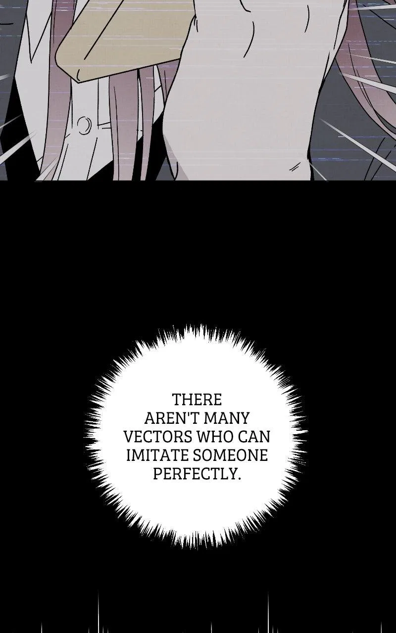 Addicted to You (Taeyang) Chapter 36 – Page 16