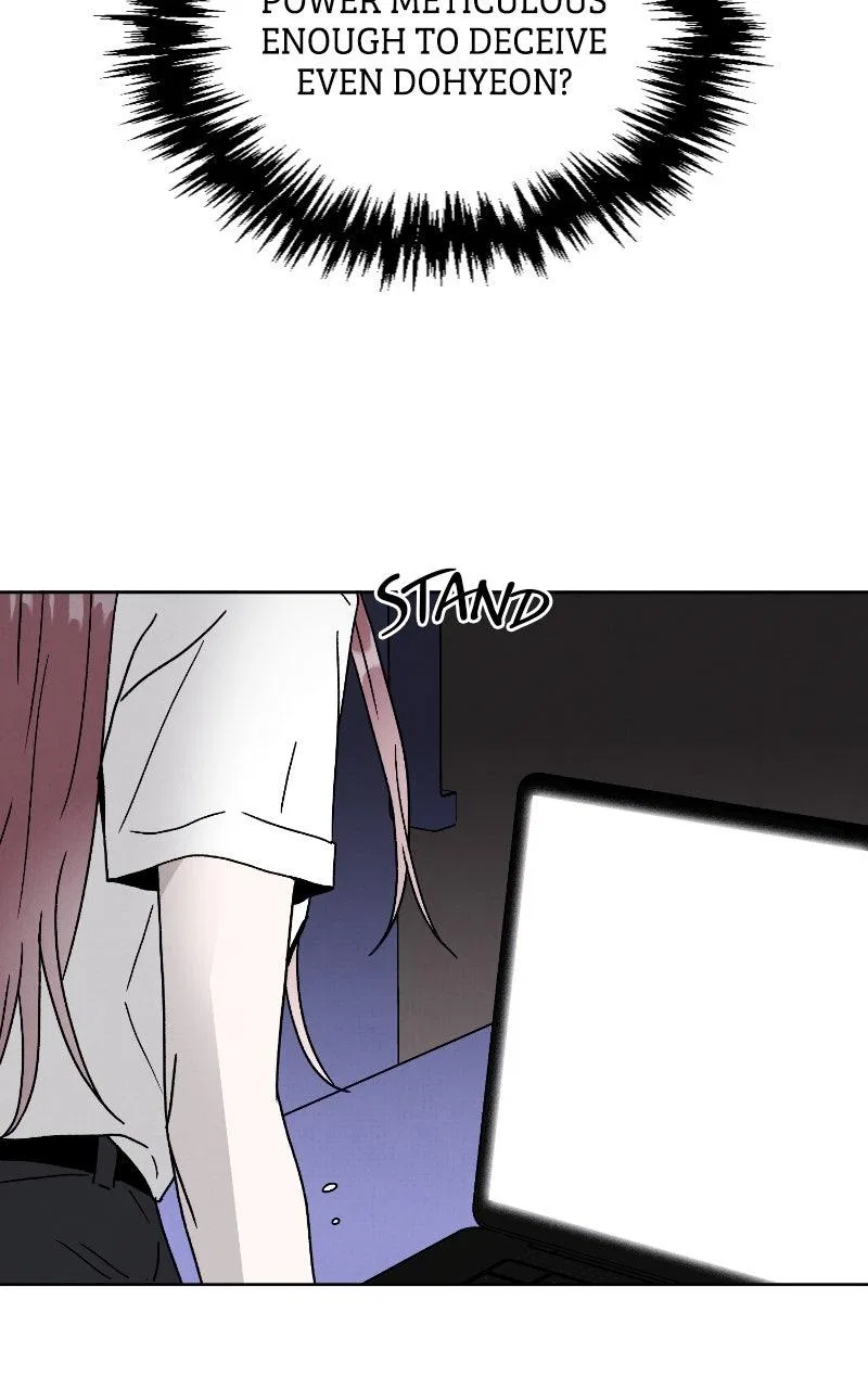Addicted to You (Taeyang) Chapter 36 – Page 19