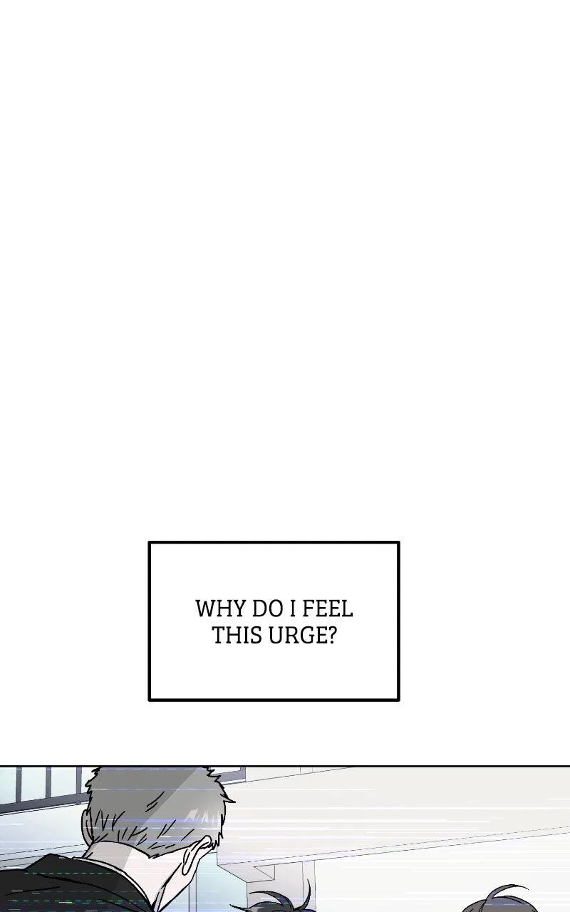 Addicted to You (Taeyang) Chapter 36 – Page 21