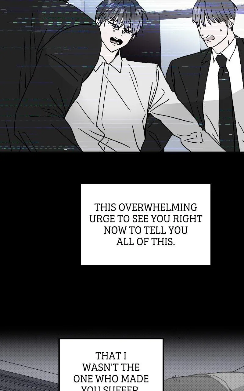 Addicted to You (Taeyang) Chapter 36 – Page 22