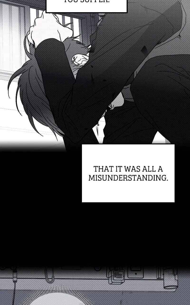 Addicted to You (Taeyang) Chapter 36 – Page 23