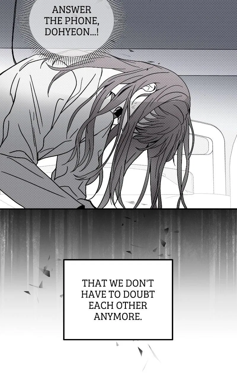 Addicted to You (Taeyang) Chapter 36 – Page 24
