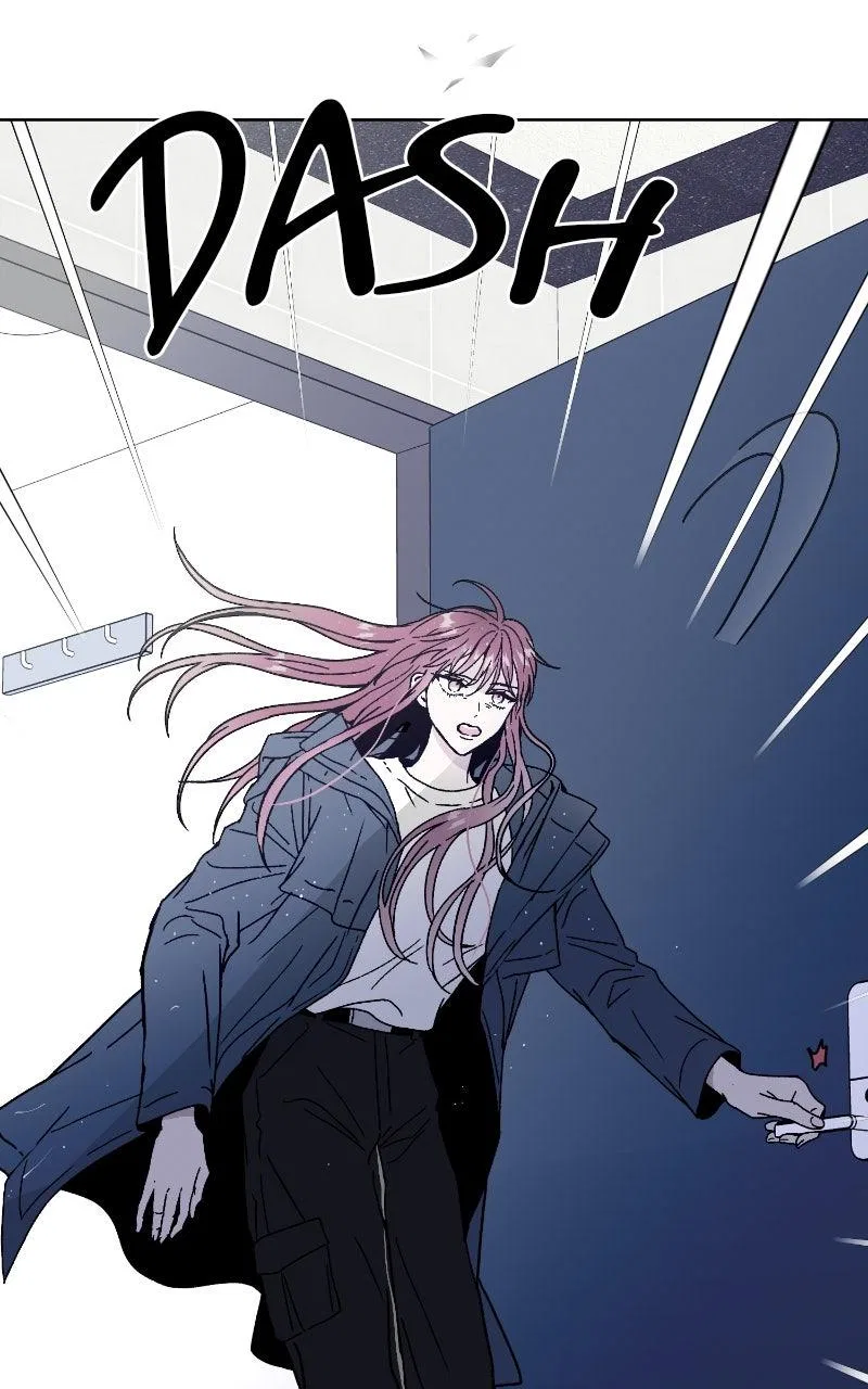 Addicted to You (Taeyang) Chapter 36 – Page 25