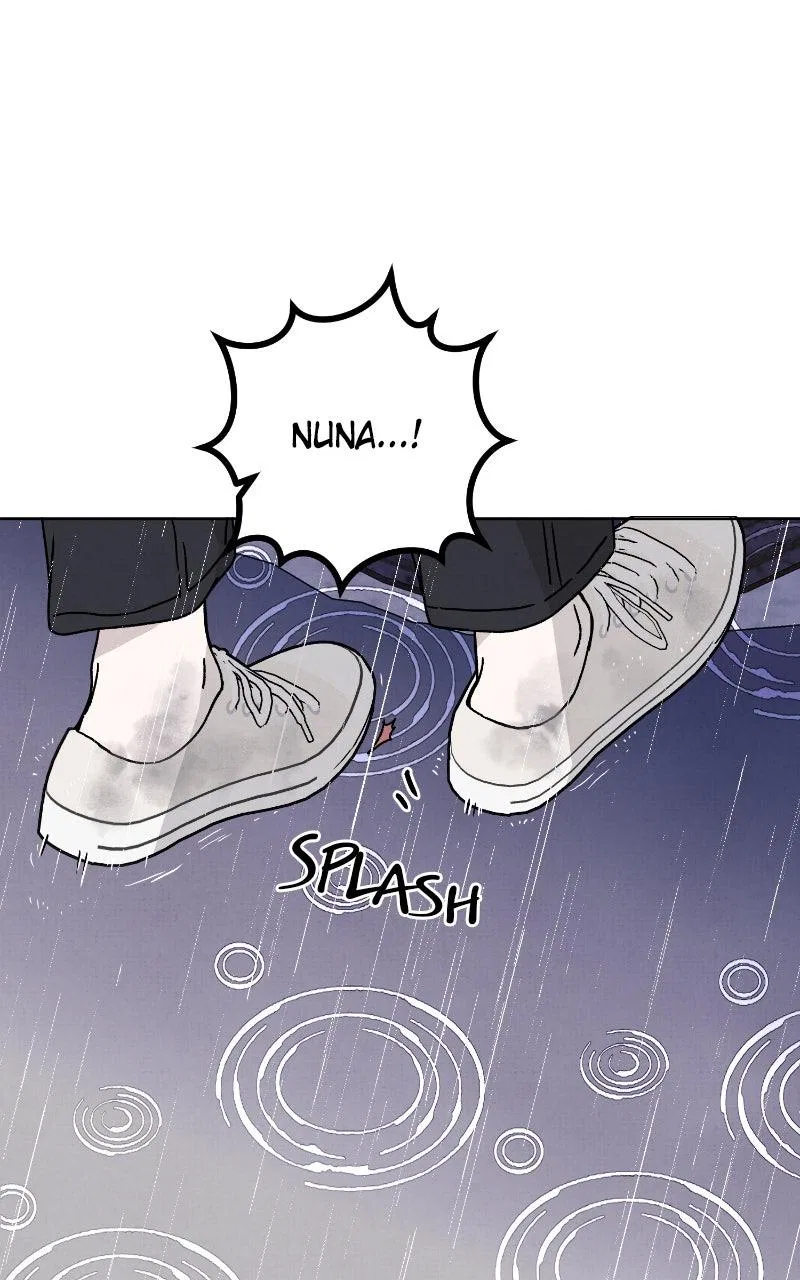 Addicted to You (Taeyang) Chapter 36 – Page 28