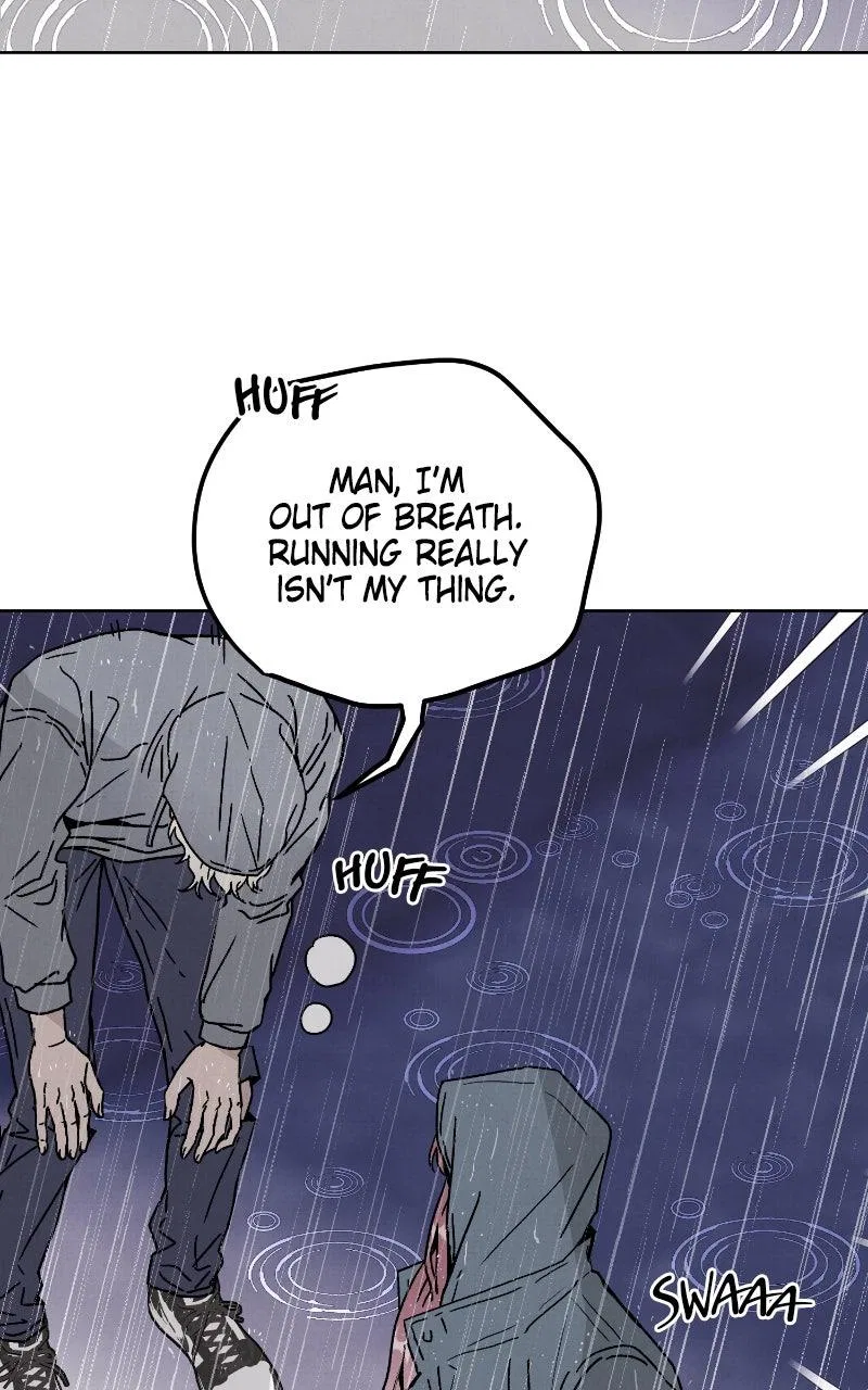 Addicted to You (Taeyang) Chapter 36 – Page 29