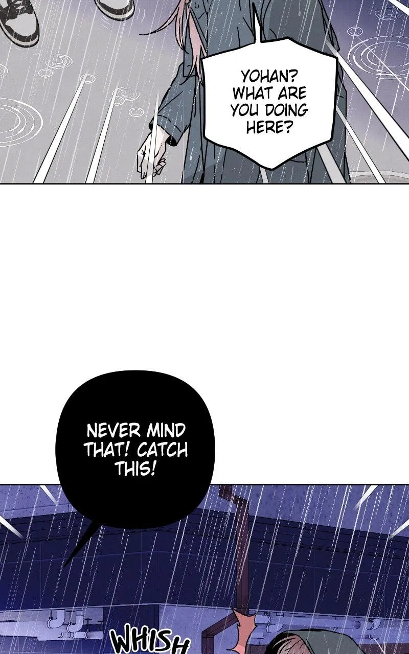 Addicted to You (Taeyang) Chapter 36 – Page 30