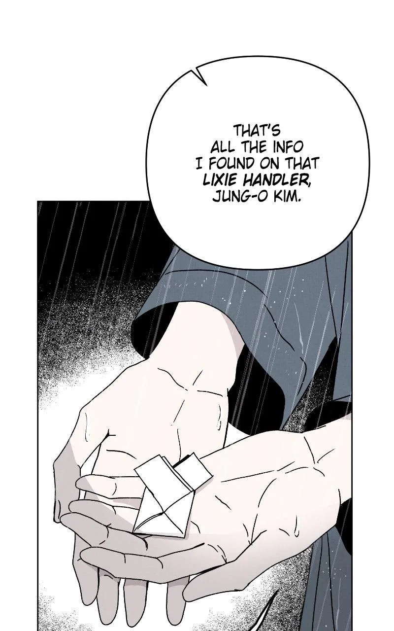 Addicted to You (Taeyang) Chapter 36 – Page 32
