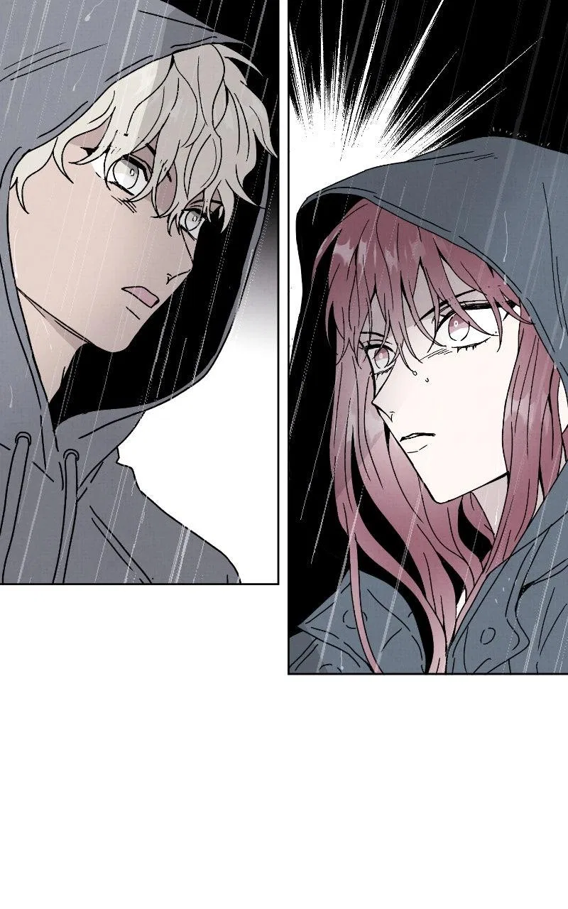 Addicted to You (Taeyang) Chapter 36 – Page 34