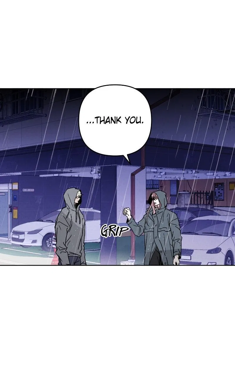 Addicted to You (Taeyang) Chapter 36 – Page 35