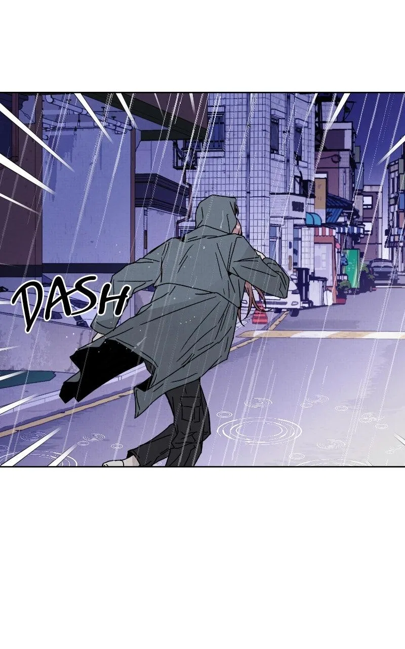 Addicted to You (Taeyang) Chapter 36 – Page 36