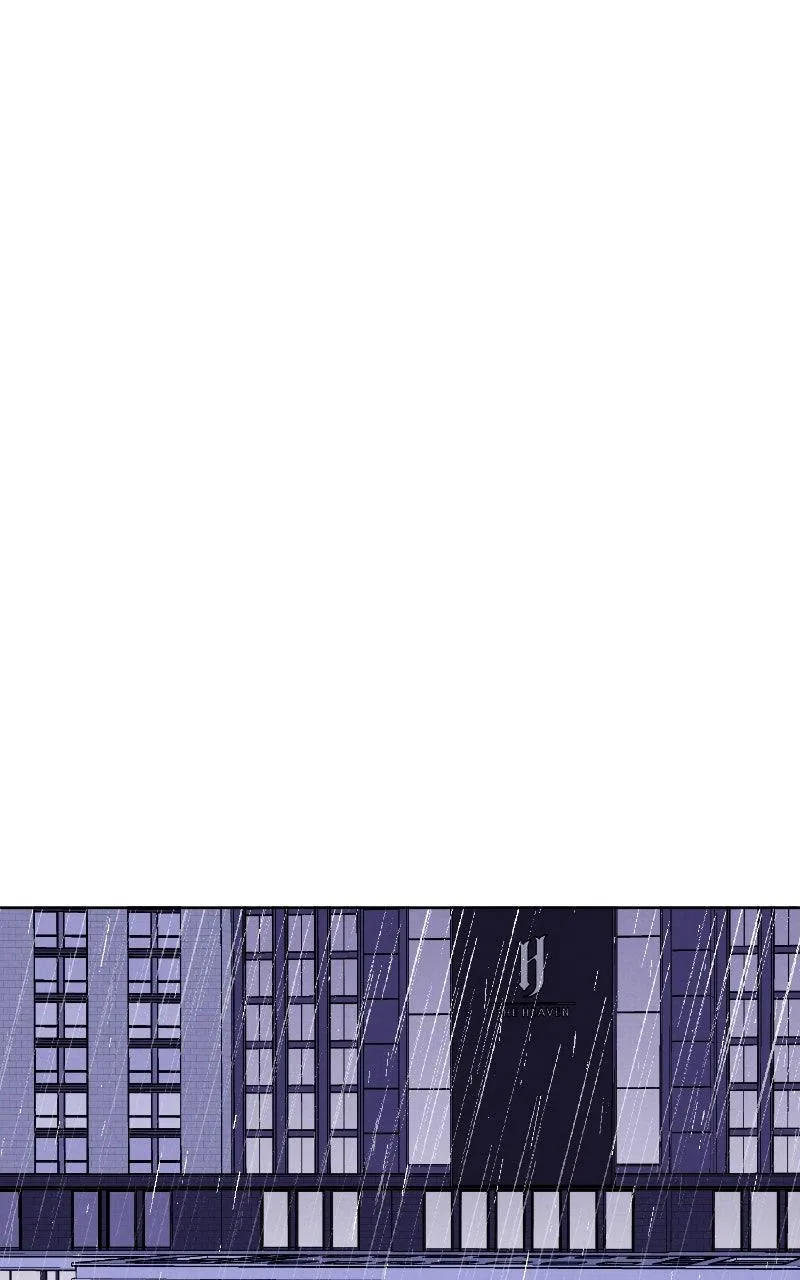 Addicted to You (Taeyang) Chapter 36 – Page 40